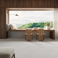 AW Invictus Remus 90 фото 2 | FLOORDEALER